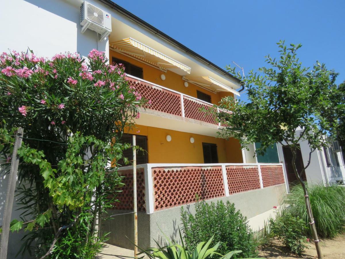 Cubranic * Baška